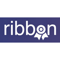 Ribbon