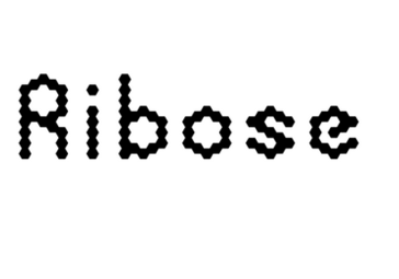 Ribose
