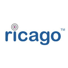ricago