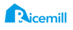 Ricemill