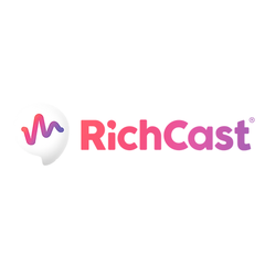RichCast
