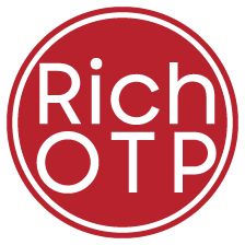 RichOTP