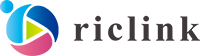 riclink