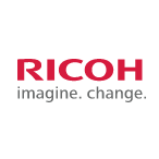 Ricoh Managed Print Services