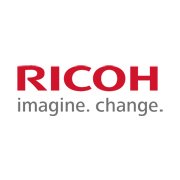 Ricoh Unified Communications System