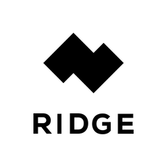 Ridge