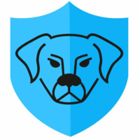 Ridgeback