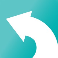 Rifiutoo
