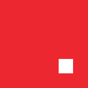 Right Information CPQ Platform