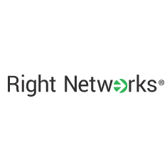 Right Networks