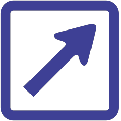 Right Side Customer Support