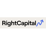 RightCapital