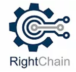 RightChain