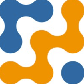 RightClick TMS
