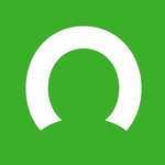 RightCrowd Access Analytics