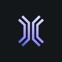 RightData