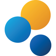 RightFind Suite