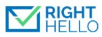RightHello