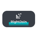 RightJoin