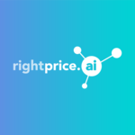 RightPrice AI