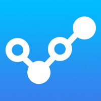 RightResponse AI