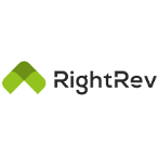RightRev
