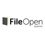 RightsManager