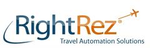 RightTour