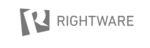 Rightware