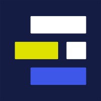 Rightworks OneSpace Firm