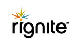 Rignite