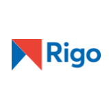 Rigo