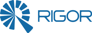 Rigor