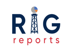 RigReports