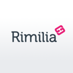 Rimilia Accounts Receivable Automation Software
