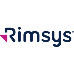 Rimsys