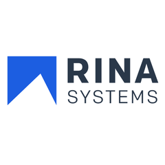 Rinalogy Classification API