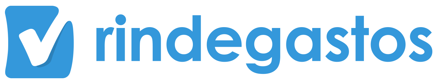 Rindegastos