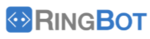RingBot