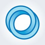 RingCaptcha