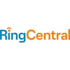 RingCentral Automatic Call Recording