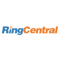 RingCentral Events