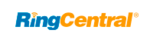 RingCentral Meetings