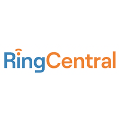 RingCentral Video