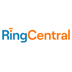 RingCentral Webinar