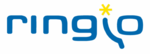 Ringio Virtual Phone System