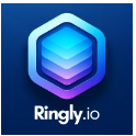 Ringly