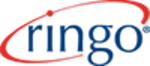 RINGO