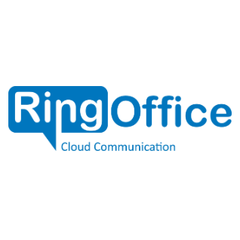 RingOffice