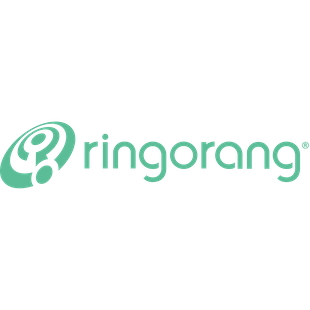 Ringorang